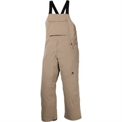 Burton Reserve 2L Stretch Pants - Men's