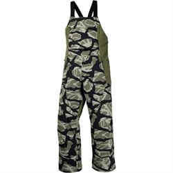 Burton Reserve 2L Stretch Pants - Men's