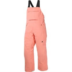 Burton Reserve 2L Stretch Pants - Men's