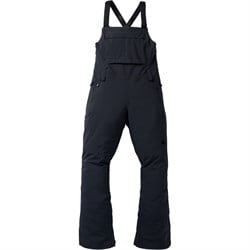 Burton Reserve 2L Stretch Slim Pants - Women's