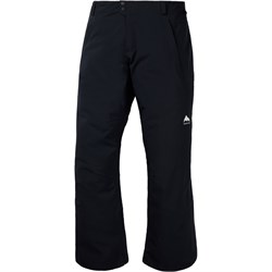 Burton Reserve 2L Stretch Slim Pants - Men's