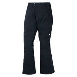 Burton Reserve 2L Stretch Slim Pants - Women's