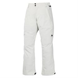 Burton Reserve 2L Stretch Slim Pants - Women's