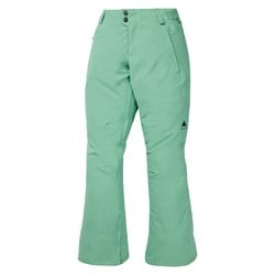 Burton Reserve 2L Stretch Slim Pants - Women's