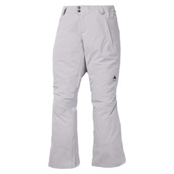Burton Reserve 2L Stretch Slim Pants - Women's