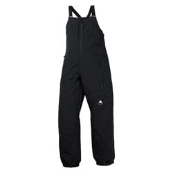 Burton Reserve 2L Pants - Women's