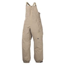 Burton Reserve 2L Pants - Women's
