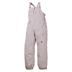 Burton Reserve 2L Pants - Women's