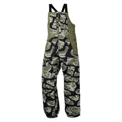 Burton Reserve 2L Pants - Women's