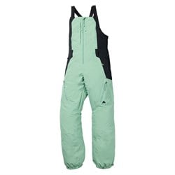 Burton Reserve 2L Pants - Women's