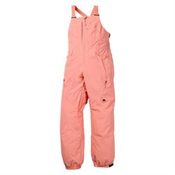 Burton Reserve 2L Pants - Women's