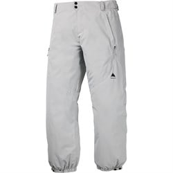 Burton Reserve 2L Relaxed Pants - Men's