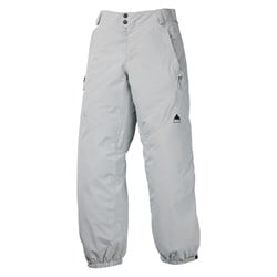 Burton Reserve 2L Relaxed Pants - Women's