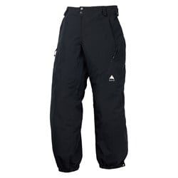 Burton Reserve 2L Relaxed Pants - Women's