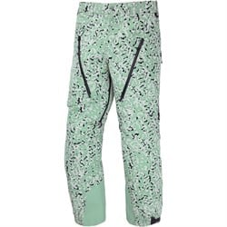 Burton AK GORE-TEX 3L C-Knit Tuvak Pants - Men's
