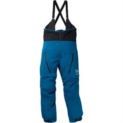 Burton AK GORE-TEX 3L PRO Acamar Bib Pants - Men's