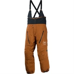 Burton AK GORE-TEX 3L PRO Acamar Bib Pants - Men's