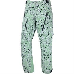 Burton AK GORE-TEX 3L C-Knit Tuvak Pants - Women's