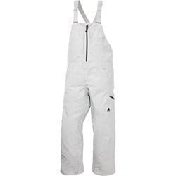 Burton Reserve GORE-TEX 2L Bib Pants - Men's