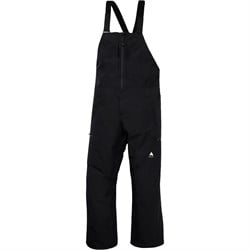 Burton Reserve GORE-TEX 2L Bib Pants - Men's