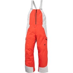 Burton Reserve GORE-TEX 2L Bib Pants - Men's