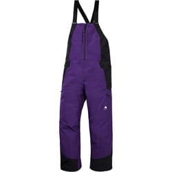 Burton Reserve GORE-TEX 2L Bib Pants - Men's