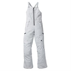 Burton Reserve GORE-TEX 2L Bib Pants - Women's