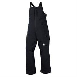 Burton Reserve GORE-TEX 2L Bib Pants - Women's