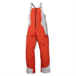 Burton Reserve GORE-TEX 2L Bib Pants - Women's