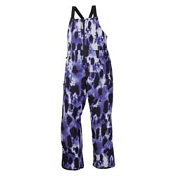 Burton Reserve GORE-TEX 2L Bib Pants - Women's