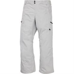 Burton Reserve GORE-TEX 2L Pants - Men's