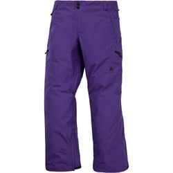 Burton Reserve GORE-TEX 2L Pants - Men's