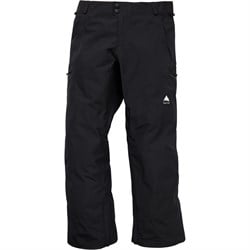 Burton Reserve GORE-TEX 2L Pants - Men's