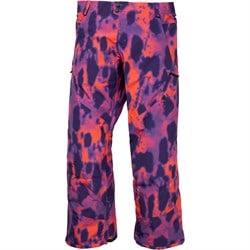 Burton Reserve GORE-TEX 2L Pants - Men's