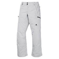 Burton Reserve GORE-TEX 2L Pants - Women's