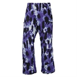 Burton Reserve GORE-TEX 2L Pants - Women's