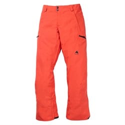 Burton Reserve GORE-TEX 2L Pants - Women's