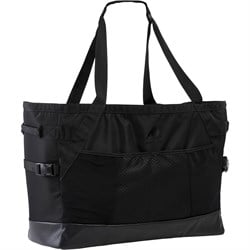 Burton Gig Boot Tote Bag