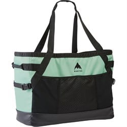 Burton Gig Boot Tote Bag