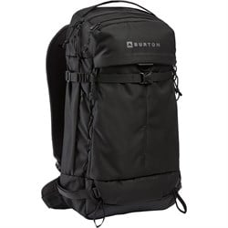 Burton Sidehill 25L Backpack