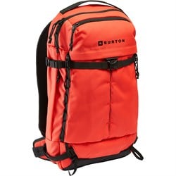 Burton Sidehill 25L Backpack