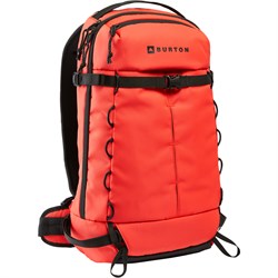 Burton Sidehill 18L Backpack
