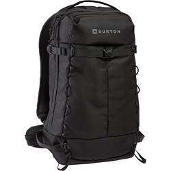 Burton Sidehill 18L Backpack