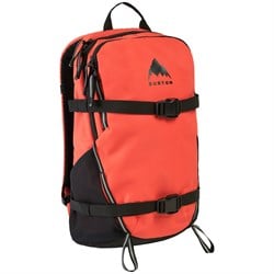 Burton Day Hiker 12L Backpack - Kids'