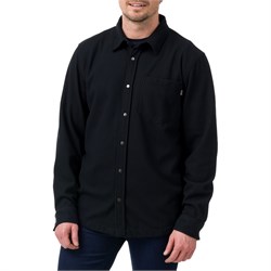 Flylow Irwin Fleece Shirt - Men's