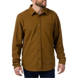 Flylow Irwin Fleece Shirt - Men's