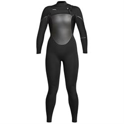 XCEL 4​/3 Axis X Wetsuit - Women's