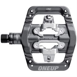 OneUp Components Clip Pedals