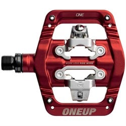 OneUp Components Clip Pedals
