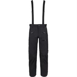 Flylow Compound GORE-TEX 3L Pants - Men's